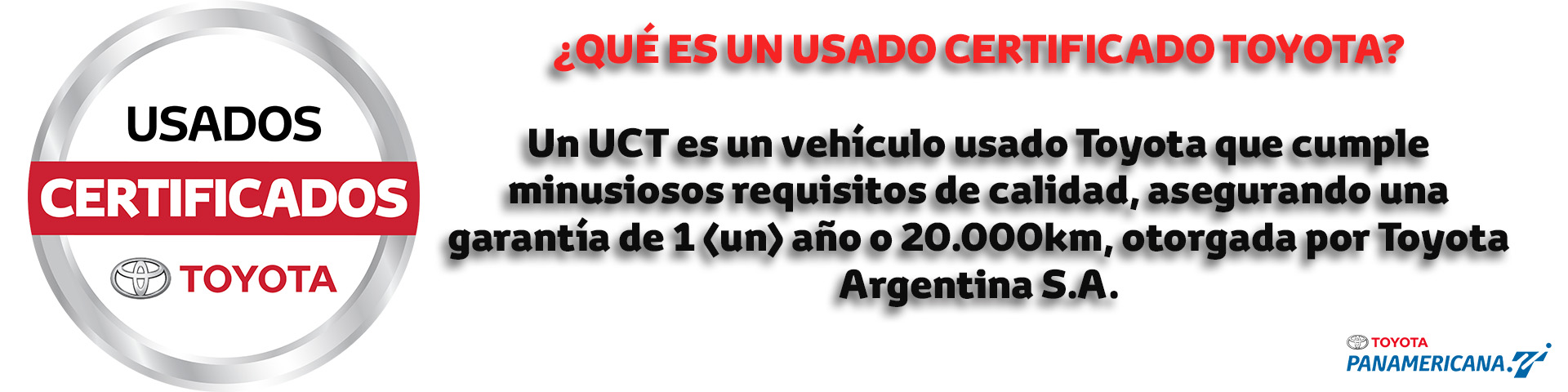 destacado_90_destacado_14_banner uct1.jpg